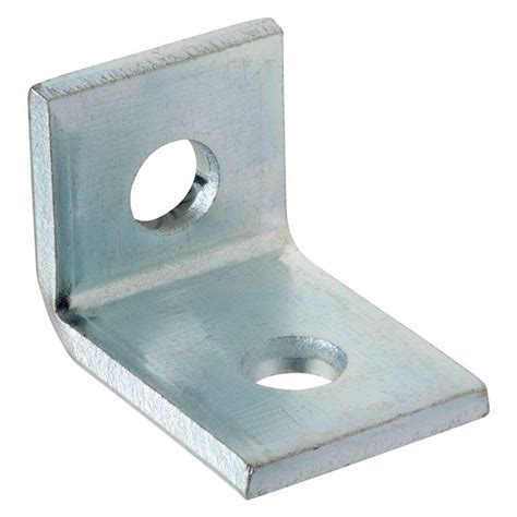 60 degree metal bracket|angle braces home depot.